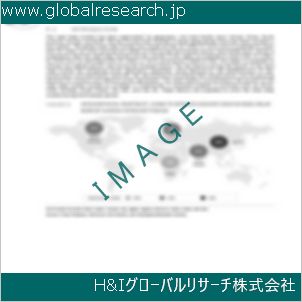 グローバルリサーチ調査資料のイメージ